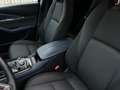 Mazda CX-30 2.0 e-SkyActiv-X M Hybrid Comfort autom. Head up Blau - thumbnail 15
