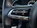 Mazda CX-30 2.0 e-SkyActiv-X M Hybrid Comfort autom. Head up Blau - thumbnail 12