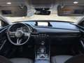 Mazda CX-30 2.0 e-SkyActiv-X M Hybrid Comfort autom. Head up Blau - thumbnail 5