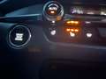 Mazda CX-30 2.0 e-SkyActiv-X M Hybrid Comfort autom. Head up Blau - thumbnail 17