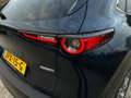 Mazda CX-30 2.0 e-SkyActiv-X M Hybrid Comfort autom. Head up Blau - thumbnail 13