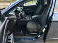 Mazda CX-30 2.0 e-SkyActiv-X M Hybrid Comfort autom. Head up Blau - thumbnail 14