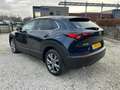 Mazda CX-30 2.0 e-SkyActiv-X M Hybrid Comfort autom. Head up Blau - thumbnail 2