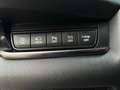 Mazda CX-30 2.0 e-SkyActiv-X M Hybrid Comfort autom. Head up Blau - thumbnail 10