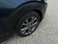 Mazda CX-30 2.0 e-SkyActiv-X M Hybrid Comfort autom. Head up Blau - thumbnail 18