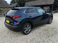 Mazda CX-30 2.0 e-SkyActiv-X M Hybrid Comfort autom. Head up Blau - thumbnail 24