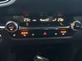 Mazda CX-30 2.0 e-SkyActiv-X M Hybrid Comfort autom. Head up Blau - thumbnail 19