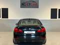 BMW 525 Berlina xdrive Luxury Automatico Pelle ! Nero - thumbnail 5
