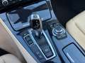 BMW 525 Berlina xdrive Luxury Automatico Pelle ! Noir - thumbnail 19