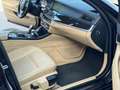 BMW 525 Berlina xdrive Luxury Automatico Pelle ! Nero - thumbnail 13