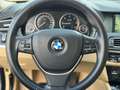 BMW 525 Berlina xdrive Luxury Automatico Pelle ! Noir - thumbnail 17