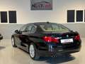 BMW 525 Berlina xdrive Luxury Automatico Pelle ! Nero - thumbnail 6