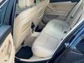 BMW 525 Berlina xdrive Luxury Automatico Pelle ! Nero - thumbnail 11