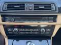 BMW 525 Berlina xdrive Luxury Automatico Pelle ! Noir - thumbnail 20