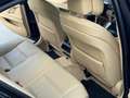 BMW 525 Berlina xdrive Luxury Automatico Pelle ! Nero - thumbnail 12