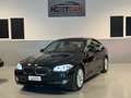 BMW 525 Berlina xdrive Luxury Automatico Pelle ! Nero - thumbnail 1