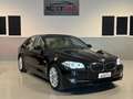 BMW 525 Berlina xdrive Luxury Automatico Pelle ! Nero - thumbnail 3