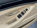 BMW 525 Berlina xdrive Luxury Automatico Pelle ! Nero - thumbnail 8