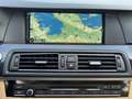 BMW 525 Berlina xdrive Luxury Automatico Pelle ! Noir - thumbnail 18