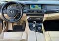 BMW 525 Berlina xdrive Luxury Automatico Pelle ! Noir - thumbnail 16