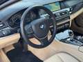 BMW 525 Berlina xdrive Luxury Automatico Pelle ! Nero - thumbnail 9