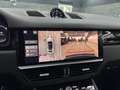 Porsche Cayenne Coupe E-Hybrid*SPORT-DESIGN* Blanc - thumbnail 39