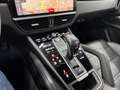 Porsche Cayenne Coupe E-Hybrid*SPORT-DESIGN* Blanc - thumbnail 34