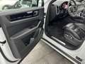Porsche Cayenne Coupe E-Hybrid*SPORT-DESIGN* Blanc - thumbnail 25