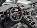 Porsche Cayenne Coupe E-Hybrid*SPORT-DESIGN* Blanc - thumbnail 15