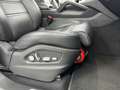 Porsche Cayenne Coupe E-Hybrid*SPORT-DESIGN* Blanc - thumbnail 28