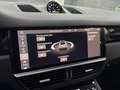 Porsche Cayenne Coupe E-Hybrid*SPORT-DESIGN* Blanc - thumbnail 37