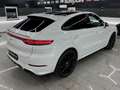 Porsche Cayenne Coupe E-Hybrid*SPORT-DESIGN* Blanc - thumbnail 6