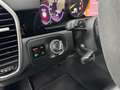 Porsche Cayenne Coupe E-Hybrid*SPORT-DESIGN* Blanc - thumbnail 27
