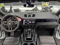 Porsche Cayenne Coupe E-Hybrid*SPORT-DESIGN* Blanc - thumbnail 16