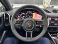 Porsche Cayenne Coupe E-Hybrid*SPORT-DESIGN* Blanc - thumbnail 30