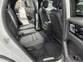Porsche Cayenne Coupe E-Hybrid*SPORT-DESIGN* Blanc - thumbnail 24