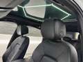 Porsche Cayenne Coupe E-Hybrid*SPORT-DESIGN* Blanc - thumbnail 23