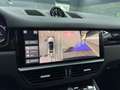 Porsche Cayenne Coupe E-Hybrid*SPORT-DESIGN* Blanc - thumbnail 38
