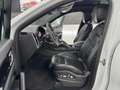 Porsche Cayenne Coupe E-Hybrid*SPORT-DESIGN* Blanc - thumbnail 19