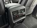 Porsche Cayenne Coupe E-Hybrid*SPORT-DESIGN* Blanc - thumbnail 22
