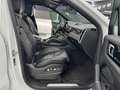 Porsche Cayenne Coupe E-Hybrid*SPORT-DESIGN* Blanc - thumbnail 18