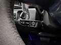 Porsche Cayenne Coupe E-Hybrid*SPORT-DESIGN* Blanc - thumbnail 31