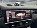 Porsche Cayenne Coupe E-Hybrid*SPORT-DESIGN* Blanc - thumbnail 36