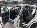 Porsche Cayenne Coupe E-Hybrid*SPORT-DESIGN* Blanc - thumbnail 14