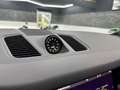 Porsche Cayenne Coupe E-Hybrid*SPORT-DESIGN* Blanc - thumbnail 32