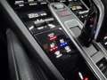 Porsche Cayenne Coupe E-Hybrid*SPORT-DESIGN* Blanc - thumbnail 35