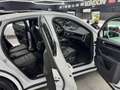 Porsche Cayenne Coupe E-Hybrid*SPORT-DESIGN* Blanc - thumbnail 13