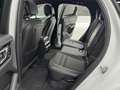 Porsche Cayenne Coupe E-Hybrid*SPORT-DESIGN* Blanc - thumbnail 20