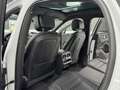 Porsche Cayenne Coupe E-Hybrid*SPORT-DESIGN* Blanc - thumbnail 21