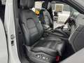 Porsche Cayenne Coupe E-Hybrid*SPORT-DESIGN* Blanc - thumbnail 29